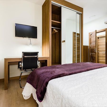 Hostal Arriola 格拉纳达 外观 照片