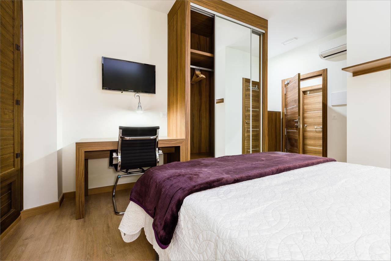 Hostal Arriola 格拉纳达 外观 照片