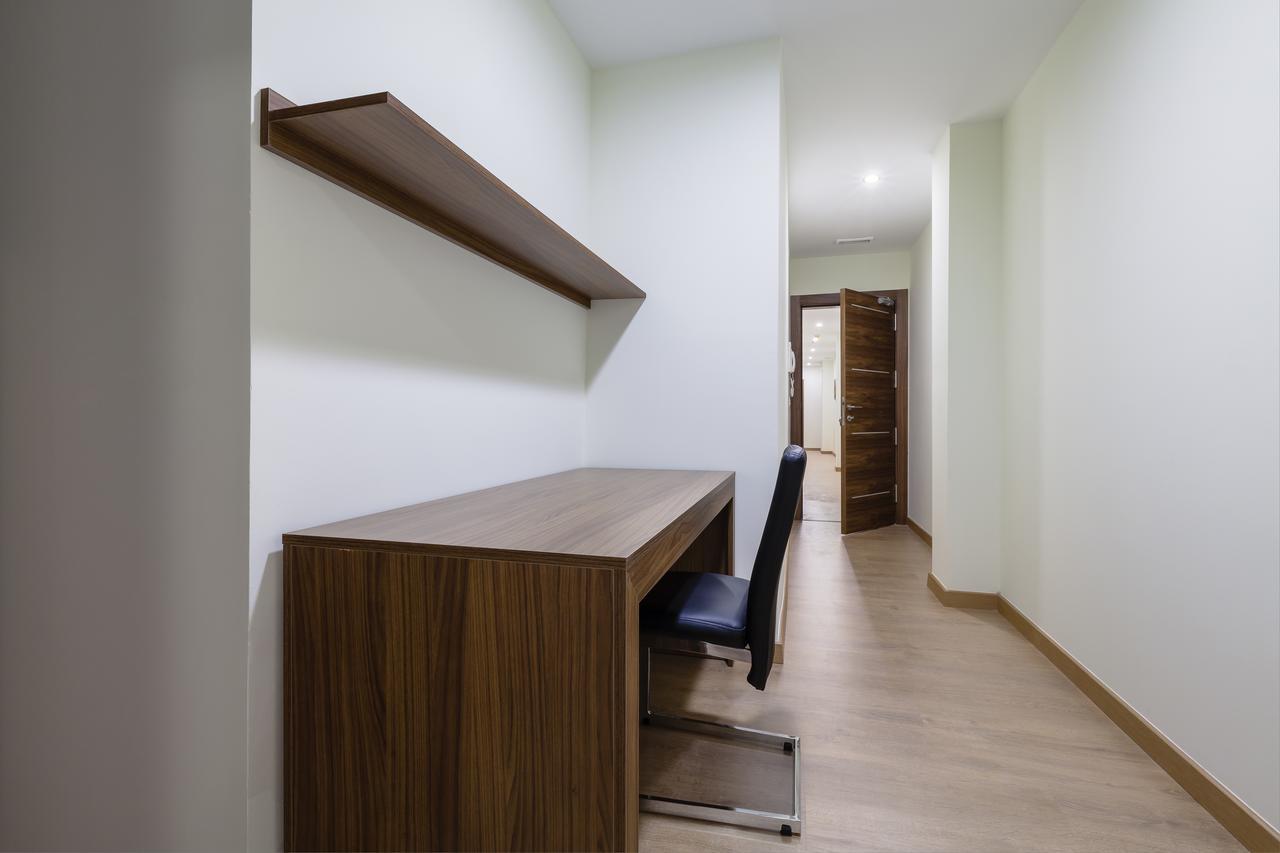 Hostal Arriola 格拉纳达 外观 照片